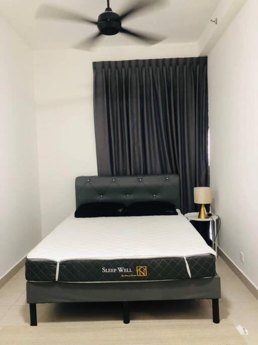 The Maisonnette Kajang